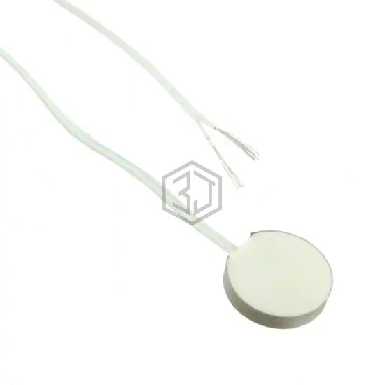 MA300TA502B - Amphenol Thermometrics - Temperature Sensors - NTC Thermistors