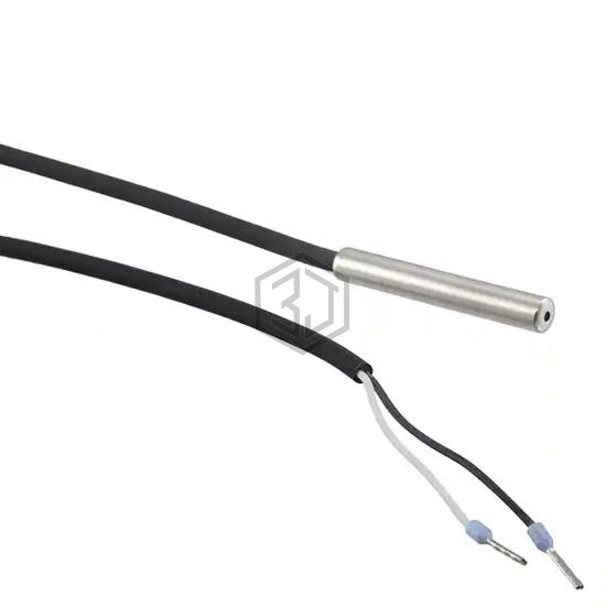 JS8746B-0.15 - Amphenol Thermometrics - Temperature Sensors - NTC Thermistors