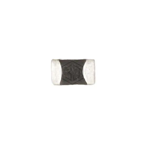 NT04474F4050B1F - Eaton - Electronics Division - Temperature Sensors - NTC Thermistors