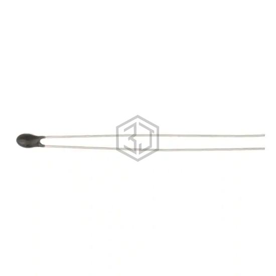 NRBE35323435B2J - Eaton - Electronics Division - Temperature Sensors - NTC Thermistors