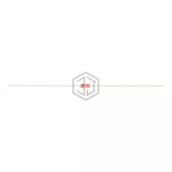 NDBG104F3380B1F - Eaton - Electronics Division - Temperature Sensors - NTC Thermistors