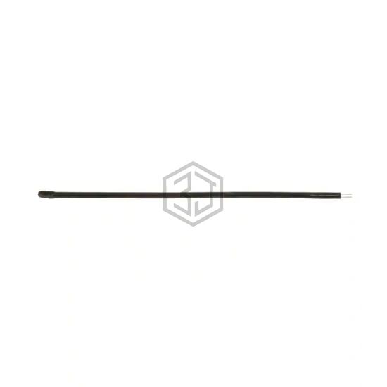NRL1203J4250B2J - Eaton - Electronics Division - Temperature Sensors - NTC Thermistors