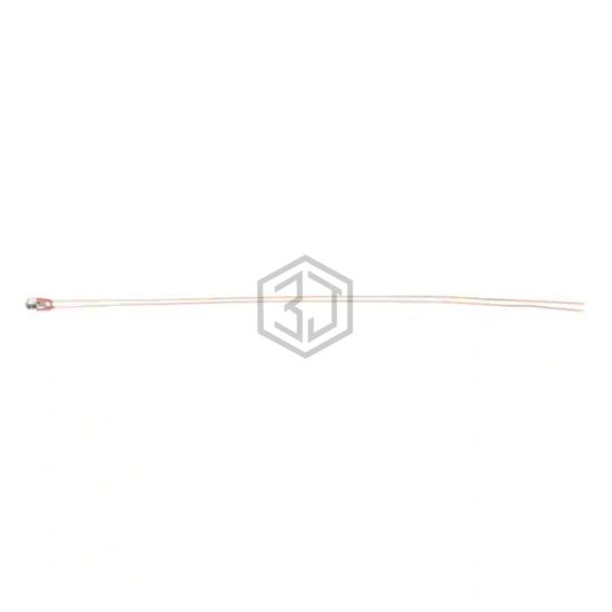 NRBG104J3470B1F - Eaton - Electronics Division - Temperature Sensors - NTC Thermistors