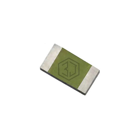 KR103J0J - Littelfuse Inc. - Temperature Sensors - NTC Thermistors