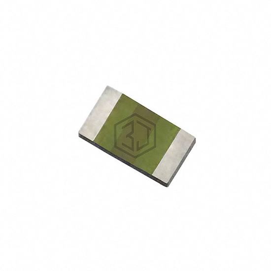 LR103G0J - Littelfuse Inc. - Temperature Sensors - NTC Thermistors