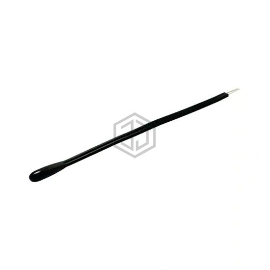 NTCLE413E2104H400A - Vishay Beyschlag/Draloric/BC Components - Temperature Sensors - NTC Thermistors