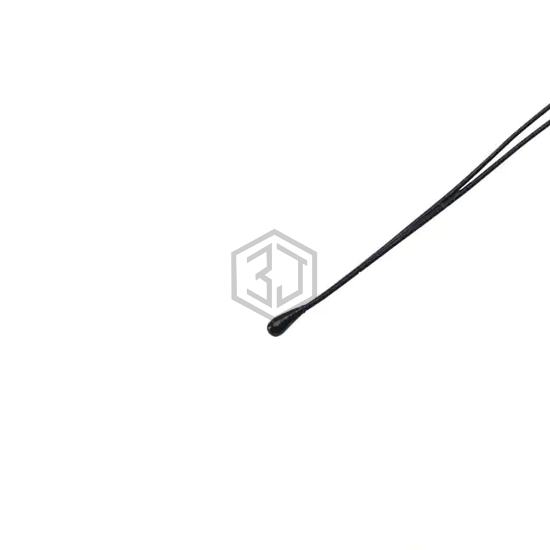 2152723403 - Molex - Temperature Sensors - NTC Thermistors