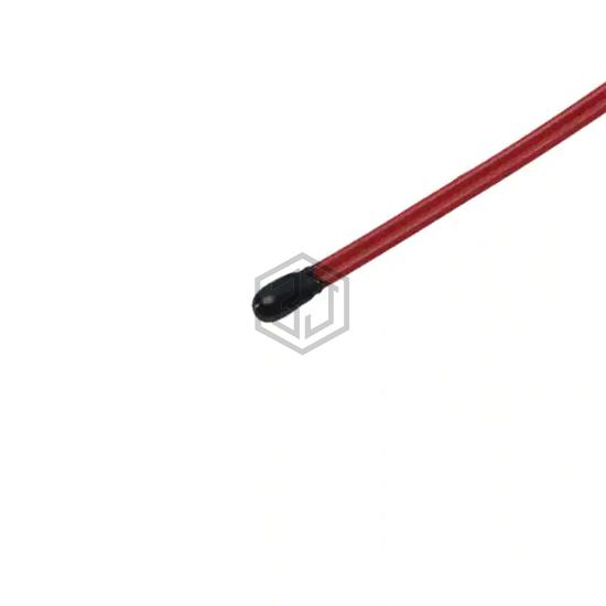 2152723503 - Molex - Temperature Sensors - NTC Thermistors