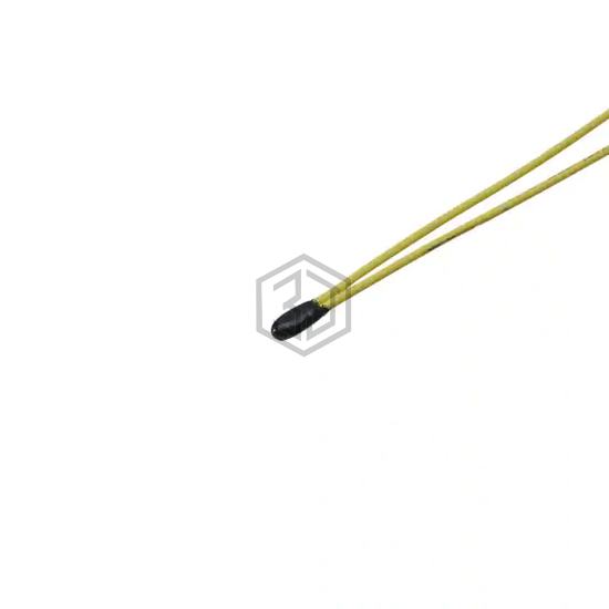 2152793005 - Molex - Temperature Sensors - NTC Thermistors