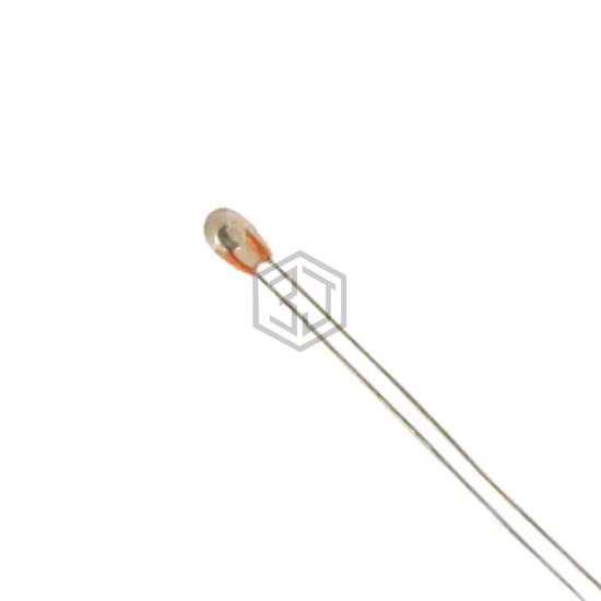 GT202F1K - Littelfuse Inc. - Temperature Sensors - NTC Thermistors