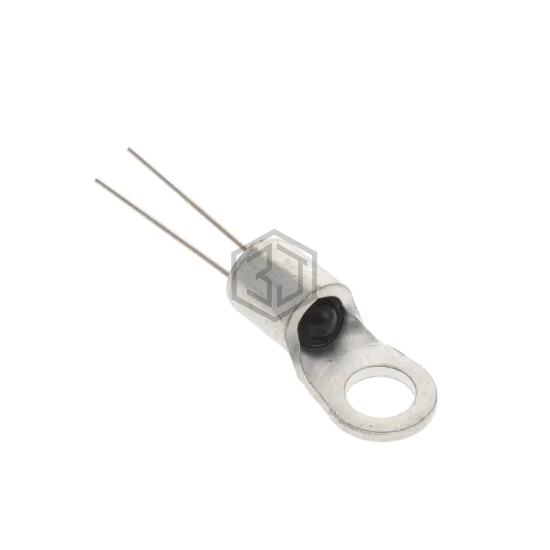 DTN-G103H3H-DGS102H - Mitsubishi Materials U.S.A. Corporation - Temperature Sensors - NTC Thermistors