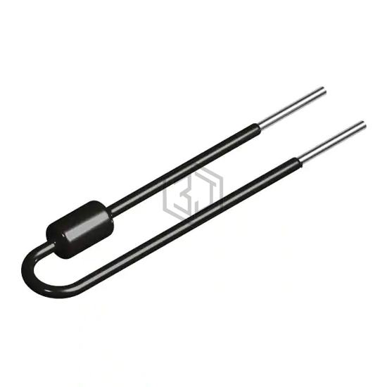 NTCDZ3SG104HC3NB - TDK Corporation - Temperature Sensors - NTC Thermistors