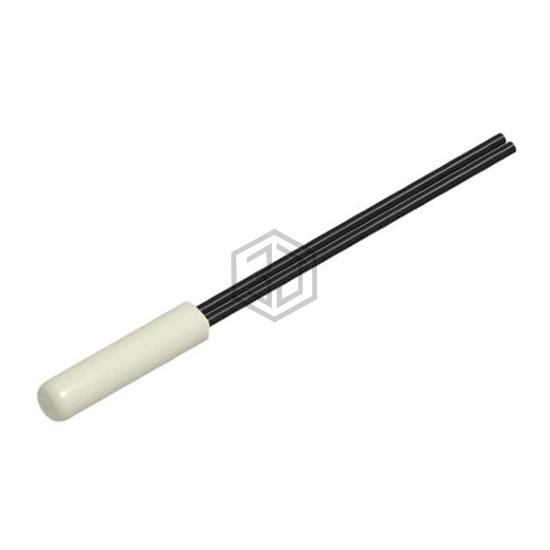 NTCDP3SG562HXBBAA - TDK Corporation - Temperature Sensors - NTC Thermistors