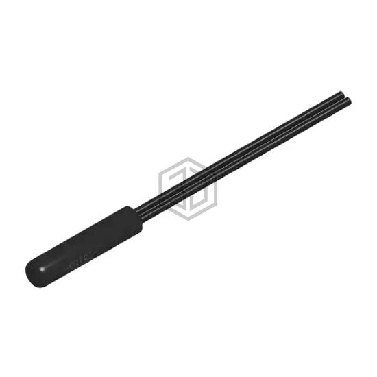 NTCDP4AG103JCDBBA - TDK Corporation - Temperature Sensors - NTC Thermistors