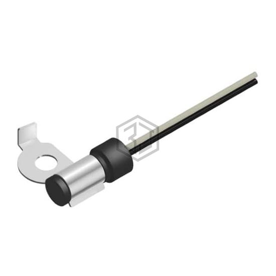 NTCDP3LG720JXHCEA - TDK Corporation - Temperature Sensors - NTC Thermistors