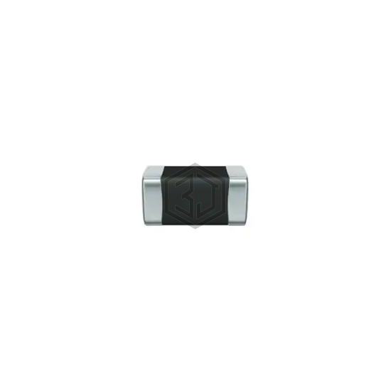 B57343V5103F360 - EPCOS - TDK Electronics - Temperature Sensors - NTC Thermistors