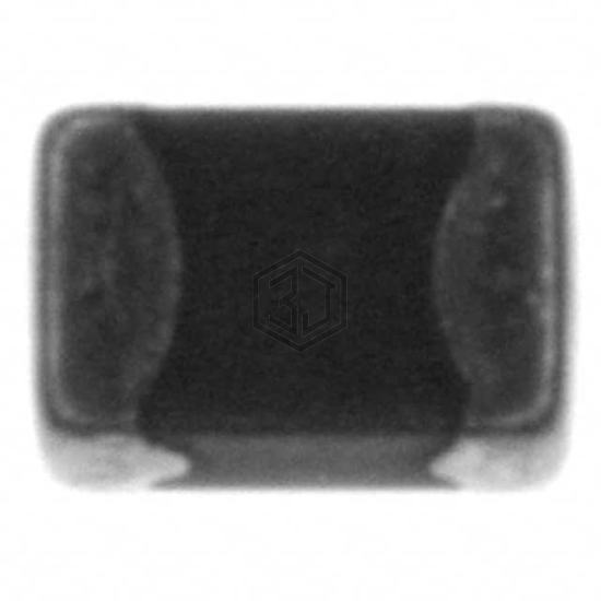 B57431V2472J062 - EPCOS - TDK Electronics - Temperature Sensors - NTC Thermistors