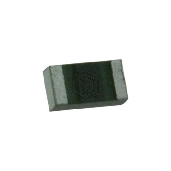 175-444QBF-301 - Honeywell Sensing and Productivity Solutions - Temperature Sensors - NTC Thermistors
