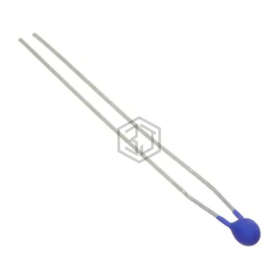 NK502C1R5 - Amphenol Thermometrics - Temperature Sensors - NTC Thermistors