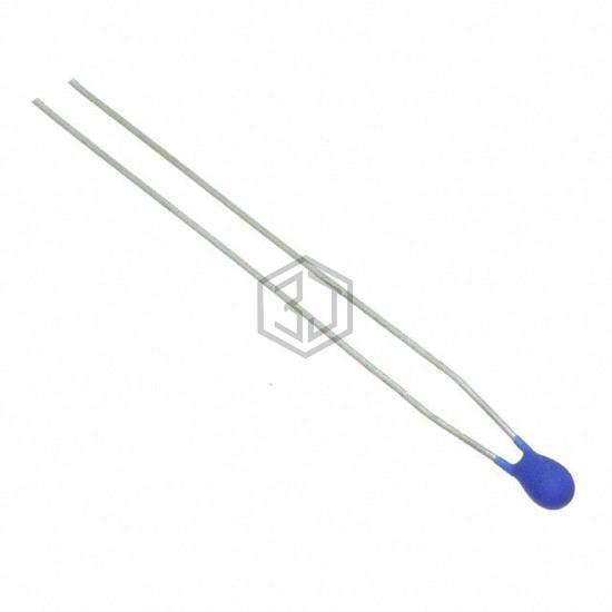 NK102C2R3 - Amphenol Thermometrics - Temperature Sensors - NTC Thermistors