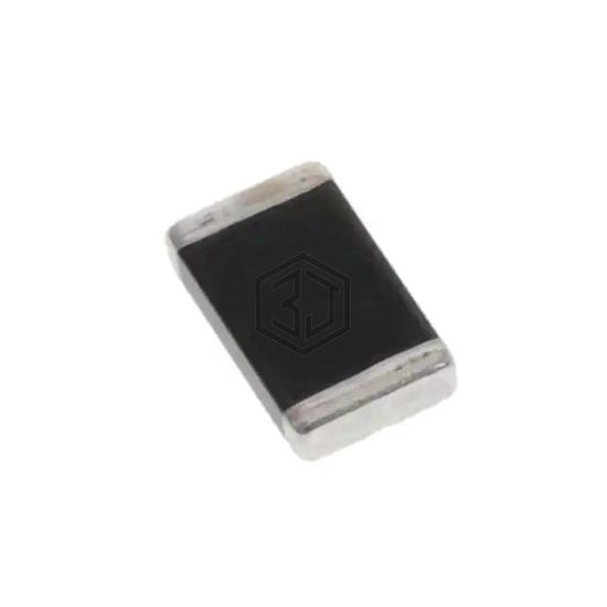VC32M00251K-- - KYOCERA AVX - Temperature Sensors - NTC Thermistors