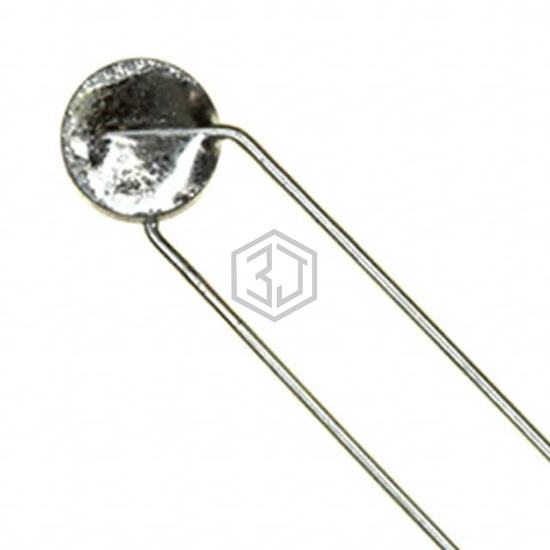 RL2007-1164-97-D1 - Amphenol Thermometrics - Temperature Sensors - NTC Thermistors
