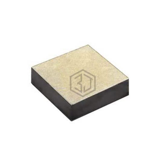NTCC300E4123FT - Vishay Beyschlag/Draloric/BC Components - Temperature Sensors - NTC Thermistors
