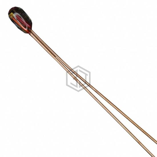 B57560G0503F000 - EPCOS - TDK Electronics - Temperature Sensors - NTC Thermistors