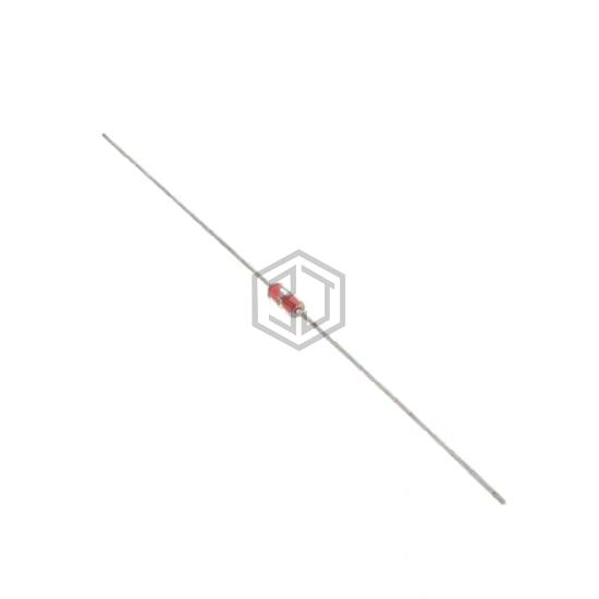 TTDO-10KC3-14 - TEWA Sensors LLC - Temperature Sensors - NTC Thermistors