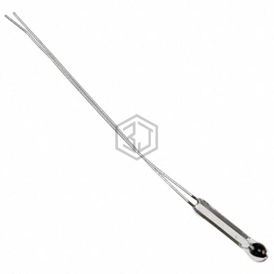 P60BA102M - Amphenol Thermometrics - Temperature Sensors - NTC Thermistors