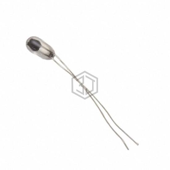 BR55PB104K - Amphenol Thermometrics - Temperature Sensors - NTC Thermistors