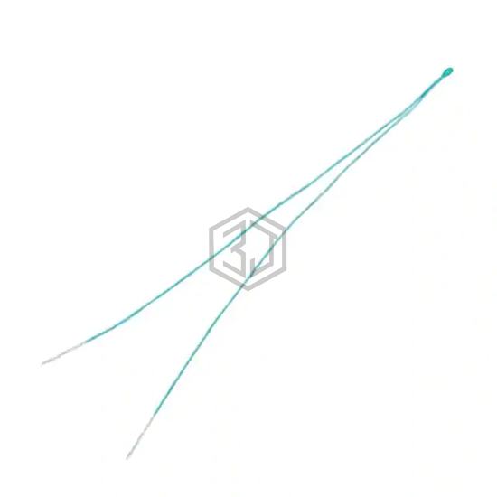 2HE1003 - North Star Sensors LLC - Temperature Sensors - NTC Thermistors