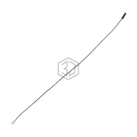 4AT103R44T2A - North Star Sensors LLC - Temperature Sensors - NTC Thermistors