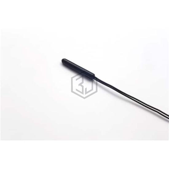 ETP10005 - EI Sensor Technologies - Temperature Sensors - NTC Thermistors