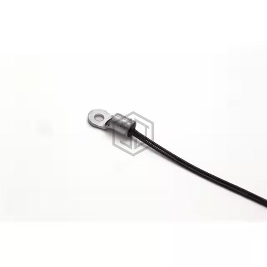 ETP10032 - EI Sensor Technologies - Temperature Sensors - NTC Thermistors