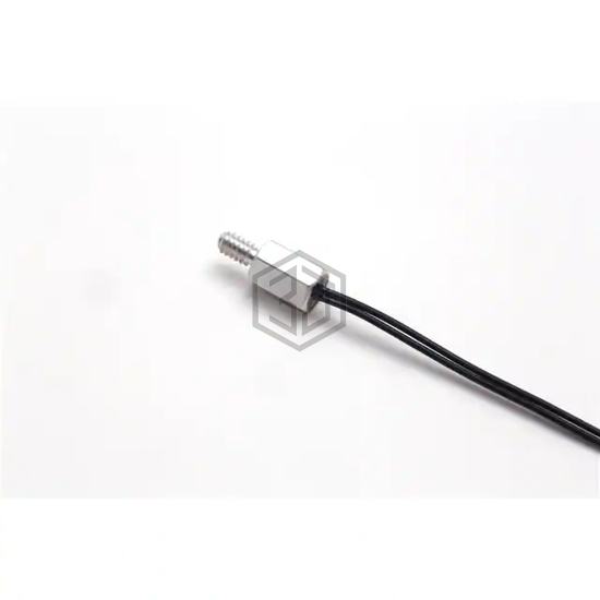 ETP10102 - EI Sensor Technologies - Temperature Sensors - NTC Thermistors