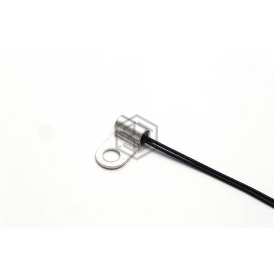 ETP10096 - EI Sensor Technologies - Temperature Sensors - NTC Thermistors