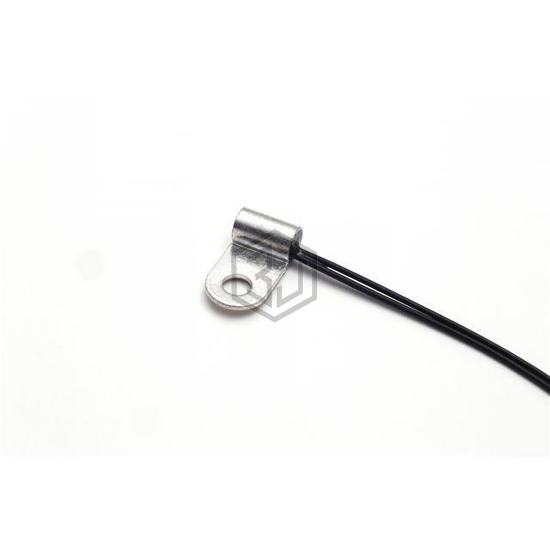 ETP10095 - EI Sensor Technologies - Temperature Sensors - NTC Thermistors