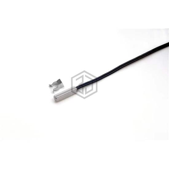 ETP10113-01 - EI Sensor Technologies - Temperature Sensors - NTC Thermistors