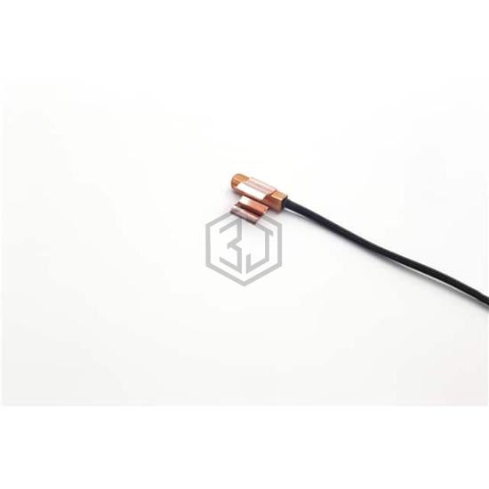 ETP10011 - EI Sensor Technologies - Temperature Sensors - NTC Thermistors