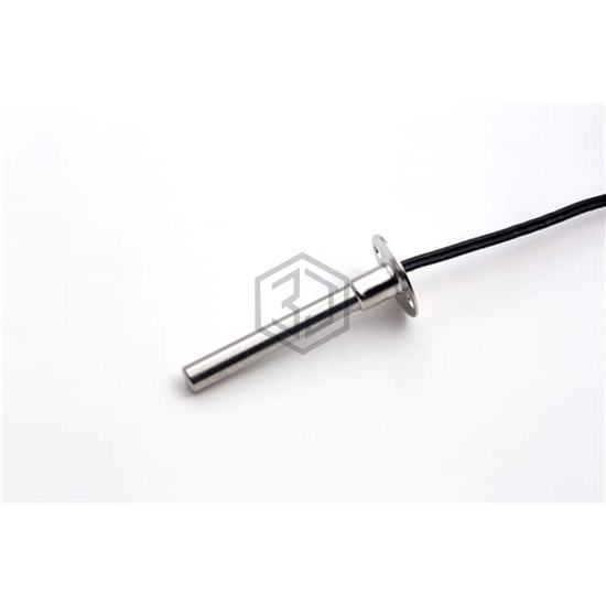 ETP10008 - EI Sensor Technologies - Temperature Sensors - NTC Thermistors