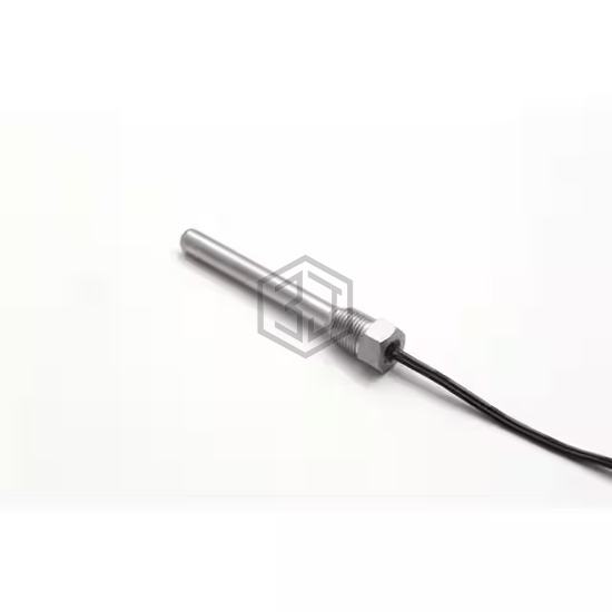 ETP10071 - EI Sensor Technologies - Temperature Sensors - NTC Thermistors