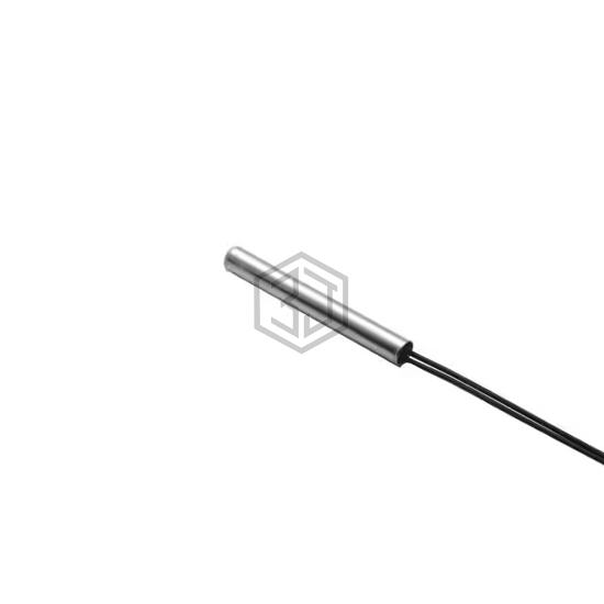 ETP10004 - EI Sensor Technologies - Temperature Sensors - NTC Thermistors