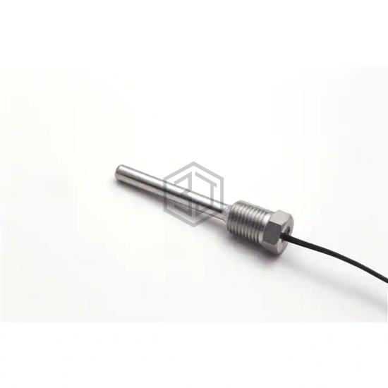 ETP10076 - EI Sensor Technologies - Temperature Sensors - NTC Thermistors