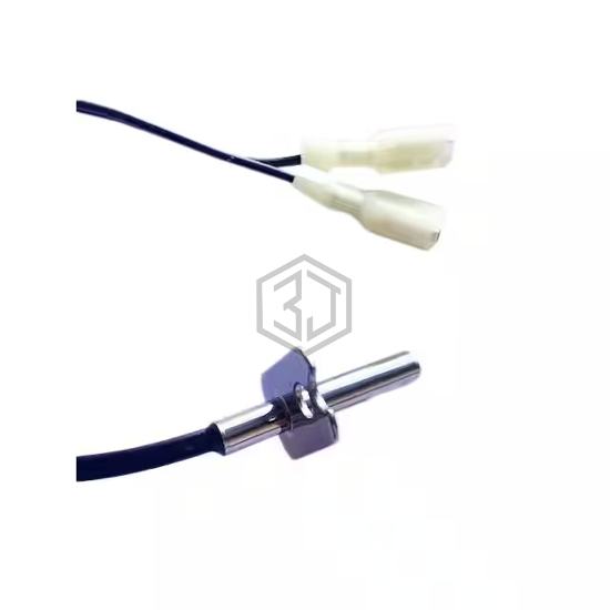 ETP10511 - EI Sensor Technologies - Temperature Sensors - NTC Thermistors