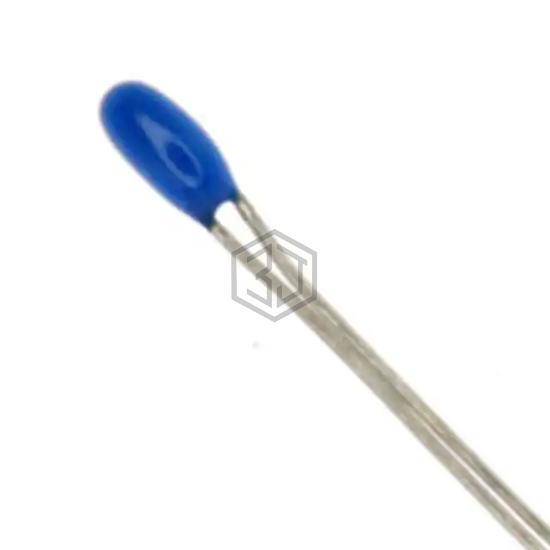DC95F103W - Amphenol Thermometrics - Temperature Sensors - NTC Thermistors