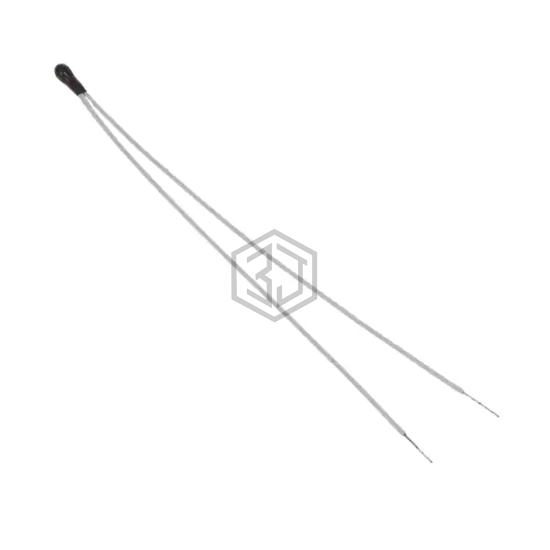 TTS-100KC6-BZ - TEWA Sensors LLC - Temperature Sensors - NTC Thermistors