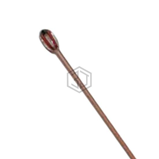 TG310J34GBNR - Amphenol Thermometrics - Temperature Sensors - NTC Thermistors