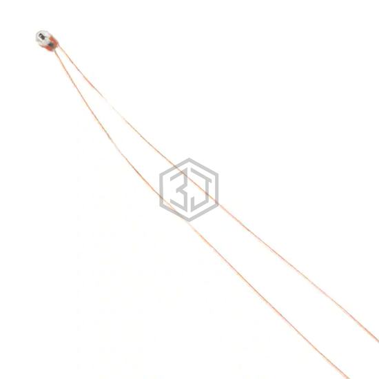 DG503410 - Ametherm - Temperature Sensors - NTC Thermistors