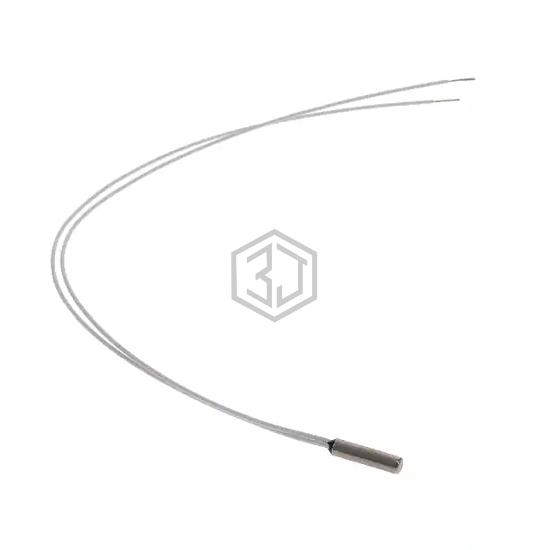TT4-G10KC3-T180-C312-200 - TEWA Sensors LLC - Temperature Sensors - NTC Thermistors